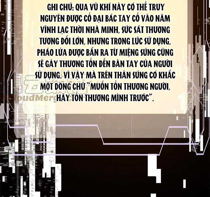 người chơi hung mãnh Chapter 57 trang 15