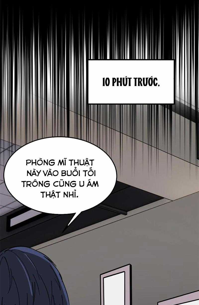 người chơi hung mãnh Chapter 57 trang 2