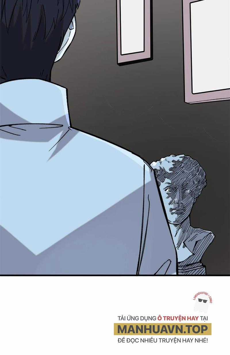 người chơi hung mãnh Chapter 57 trang 3