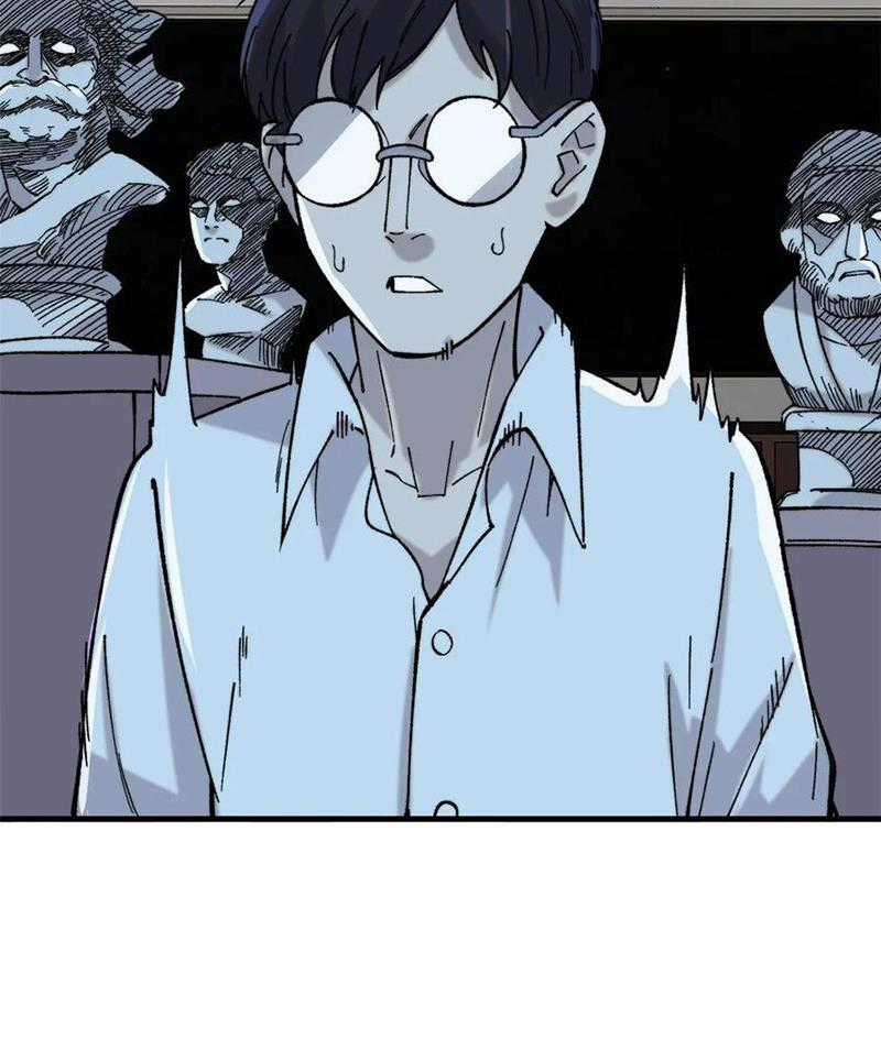 người chơi hung mãnh Chapter 57 trang 5