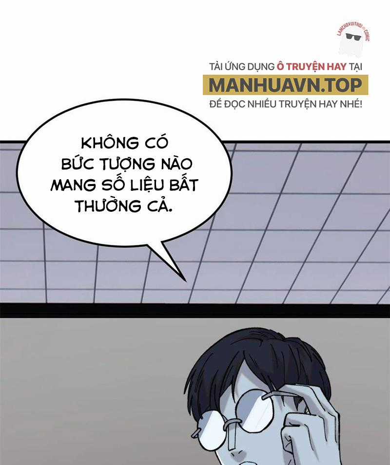 người chơi hung mãnh Chapter 57 trang 6