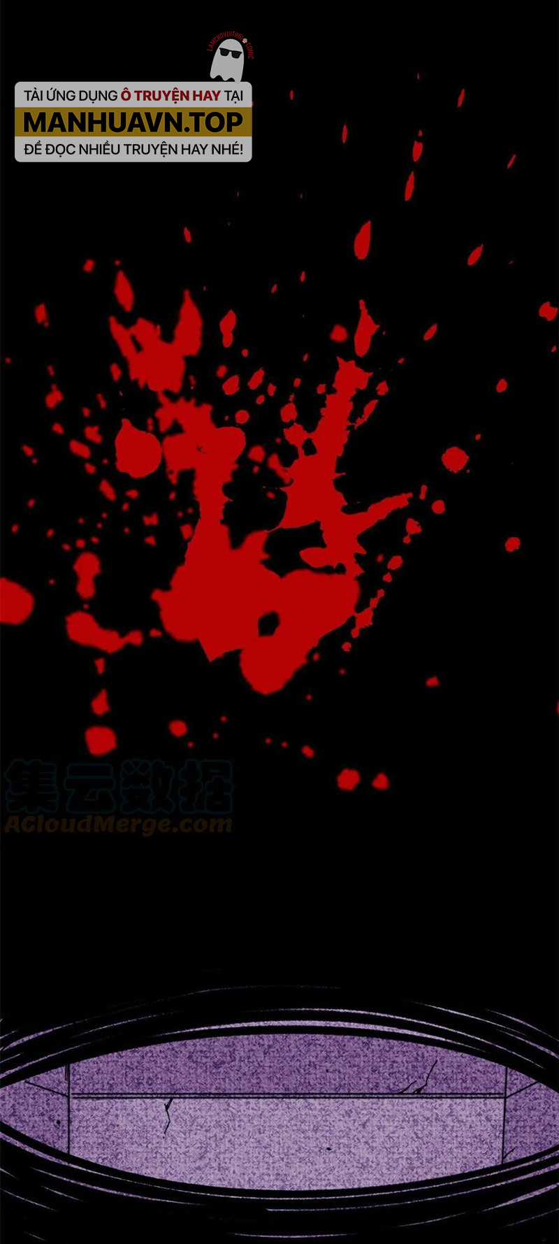 người chơi hung mãnh Chapter 58 trang 8