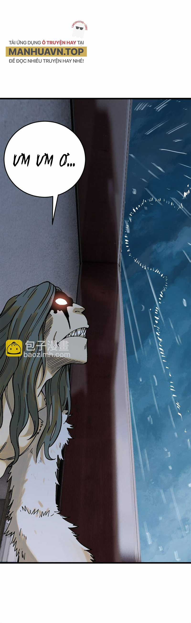 người chơi hung mãnh Chapter 63 trang 4