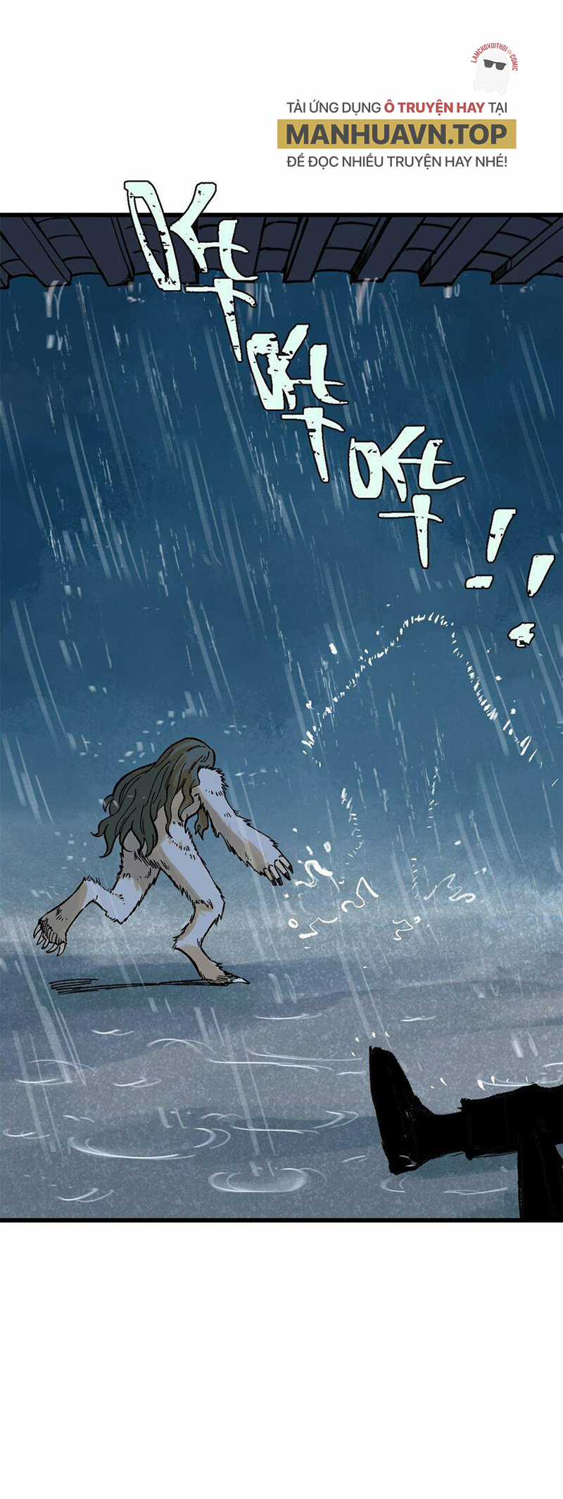 người chơi hung mãnh Chapter 63 trang 5