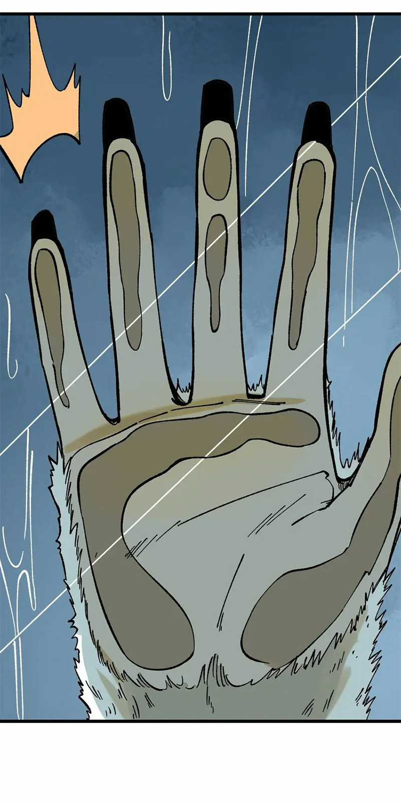 người chơi hung mãnh Chapter 65 trang 3