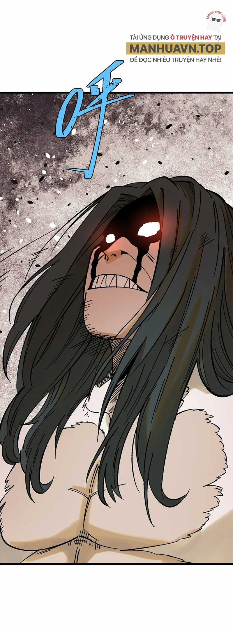 người chơi hung mãnh Chapter 65 trang 5