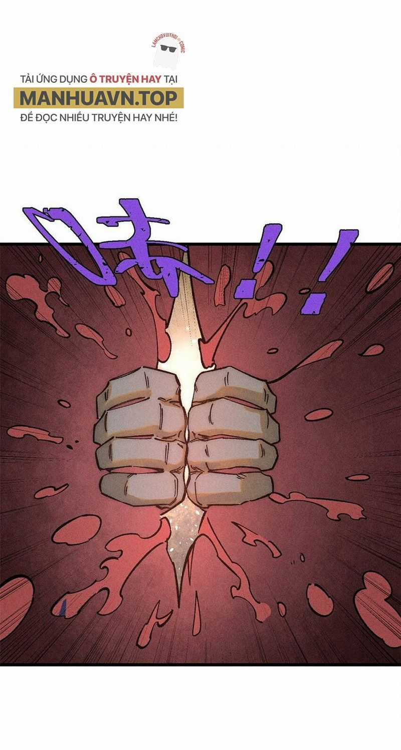 người chơi hung mãnh Chapter 76 trang 0