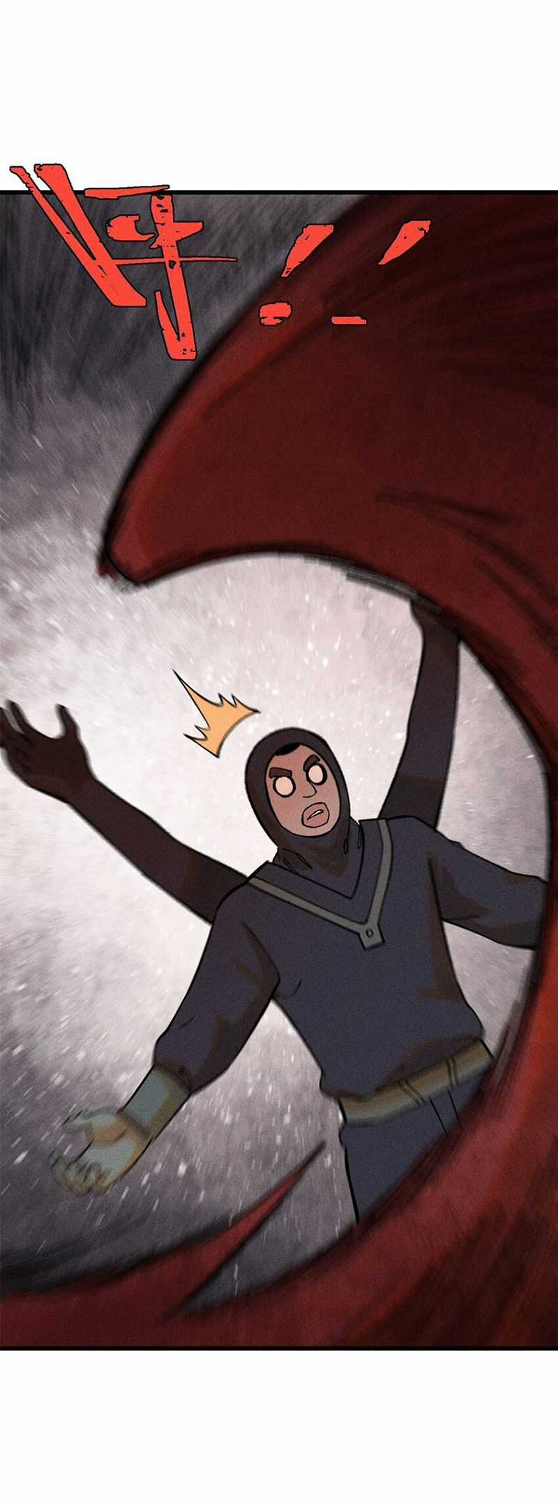 người chơi hung mãnh Chapter 77 trang 3