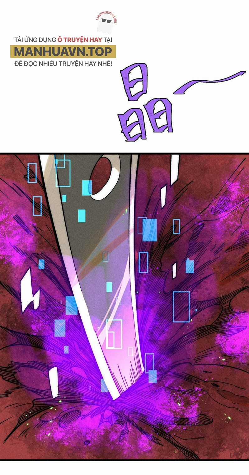 người chơi hung mãnh Chapter 78 trang 8