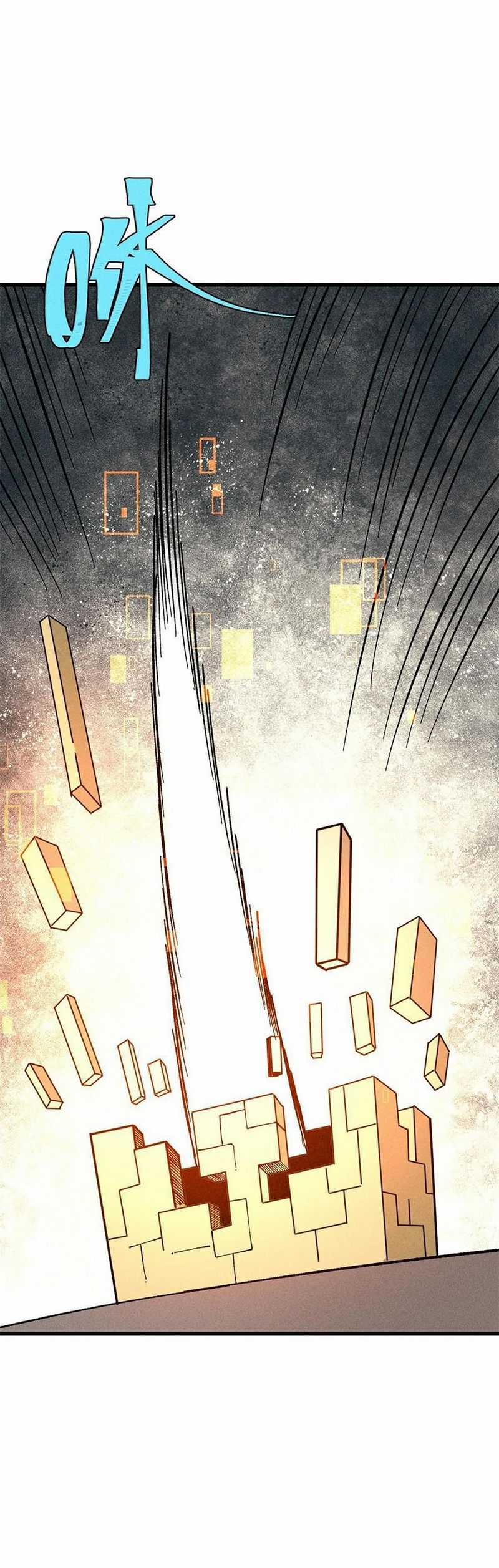 người chơi hung mãnh Chapter 79 trang 3