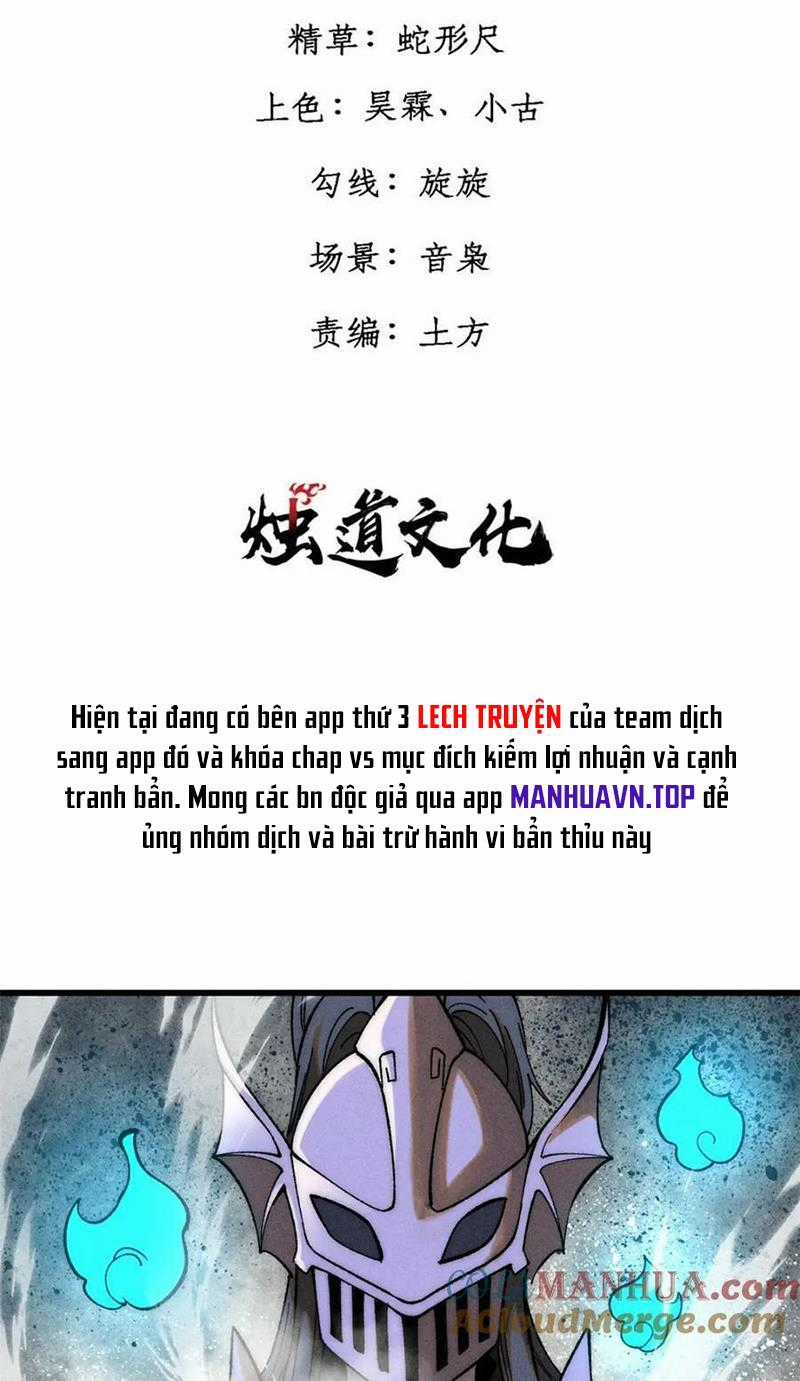 người chơi hung mãnh Chapter 82 trang 0