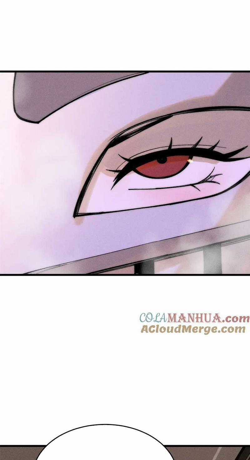 người chơi hung mãnh Chapter 82 trang 2