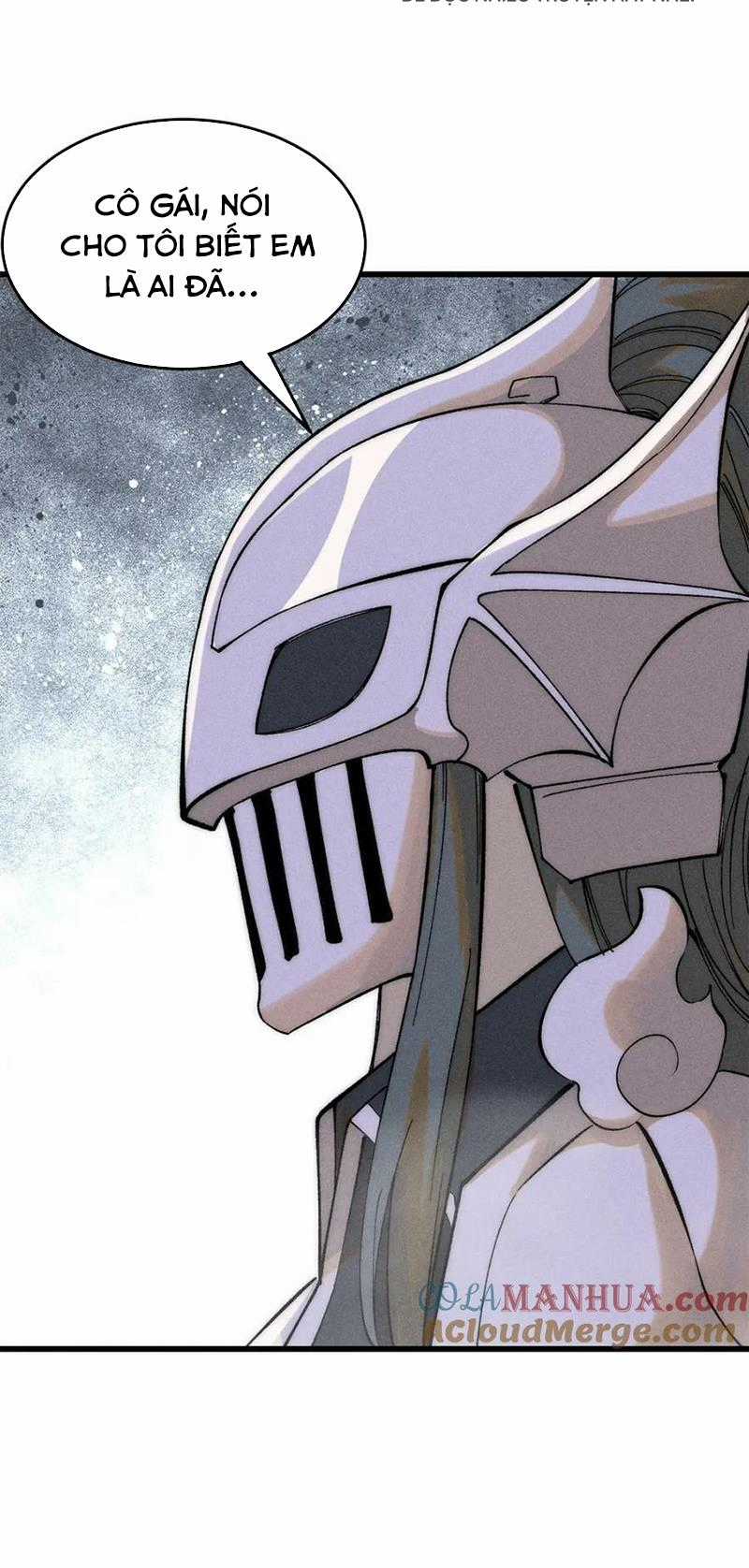 người chơi hung mãnh Chapter 82 trang 5