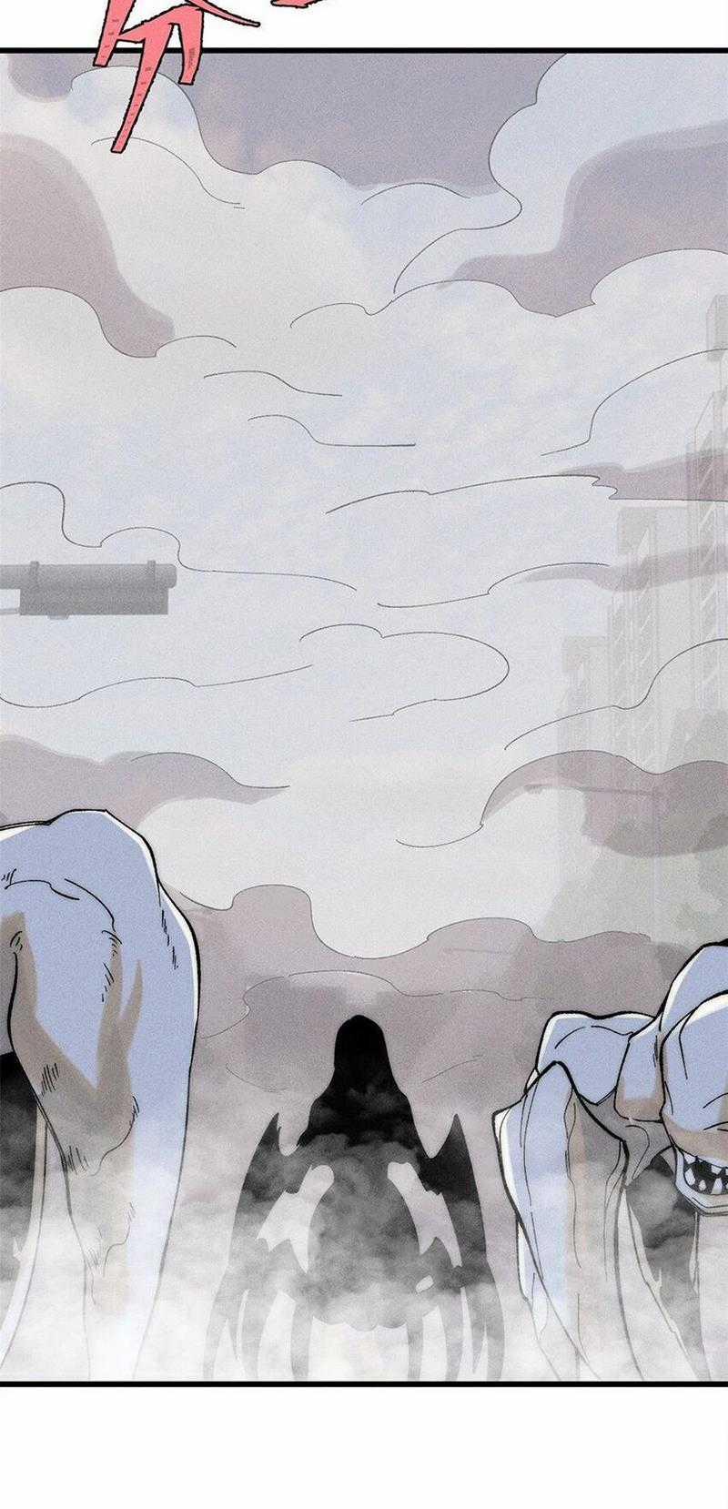 người chơi hung mãnh Chapter 83 trang 11