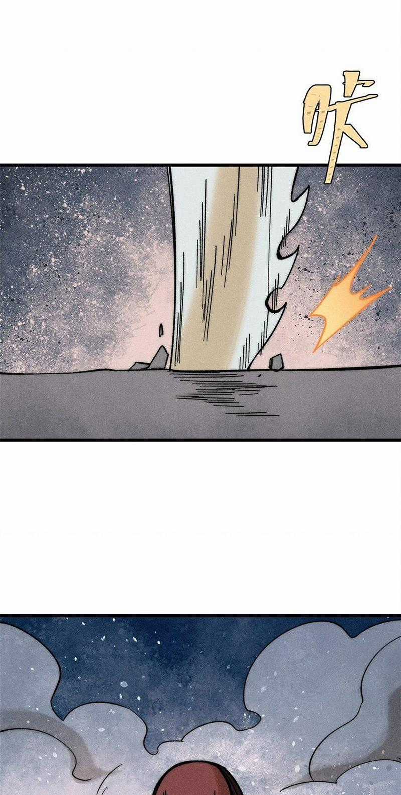 người chơi hung mãnh Chapter 83 trang 12