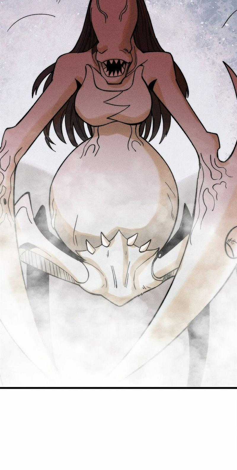 người chơi hung mãnh Chapter 83 trang 13