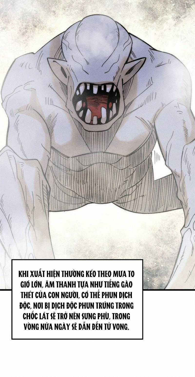 người chơi hung mãnh Chapter 83 trang 3