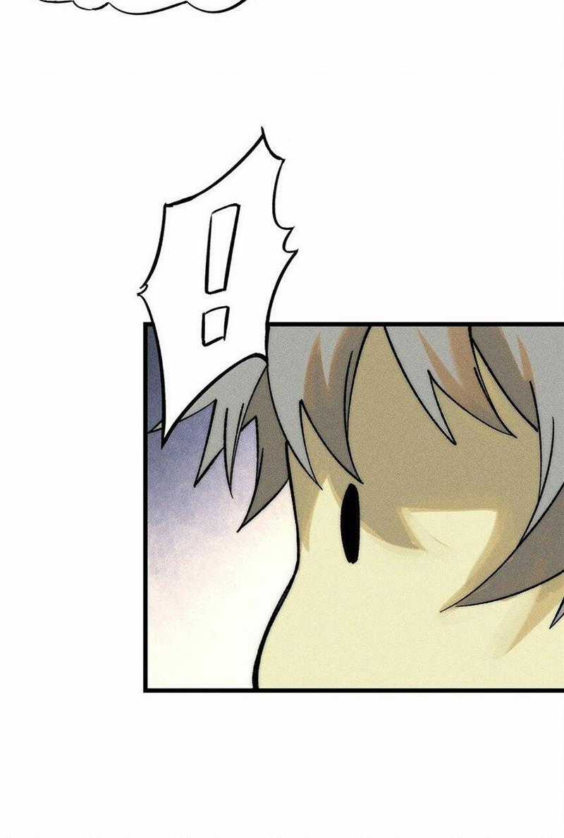 người chơi hung mãnh Chapter 83 trang 7