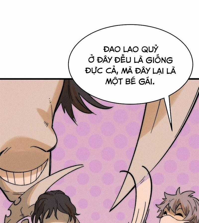 người chơi hung mãnh Chapter 84 trang 10