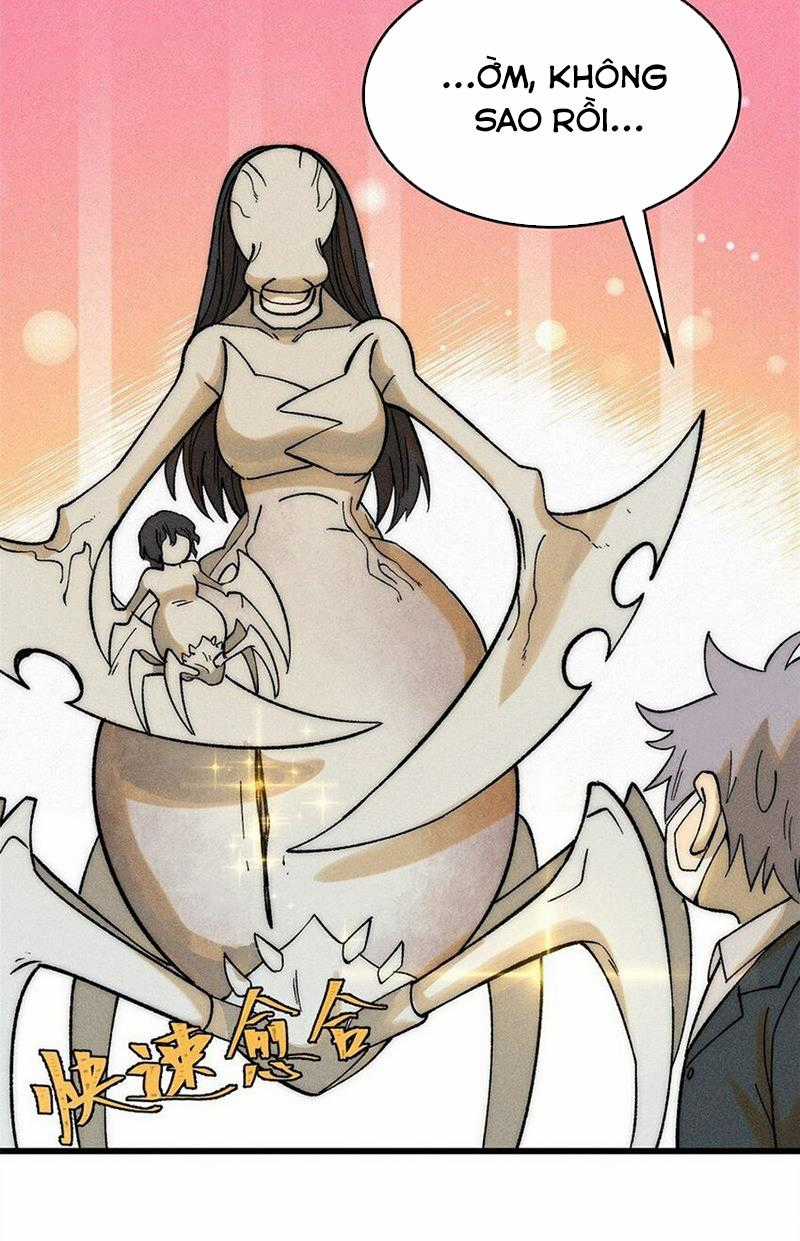 người chơi hung mãnh Chapter 84 trang 13