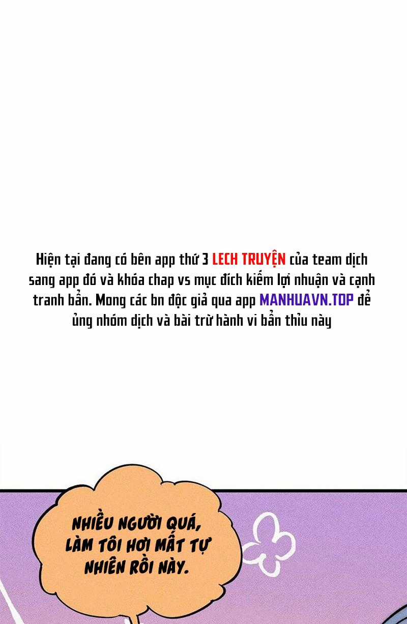 người chơi hung mãnh Chapter 84 trang 2