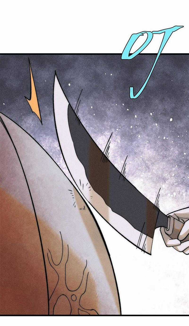 người chơi hung mãnh Chapter 84 trang 4