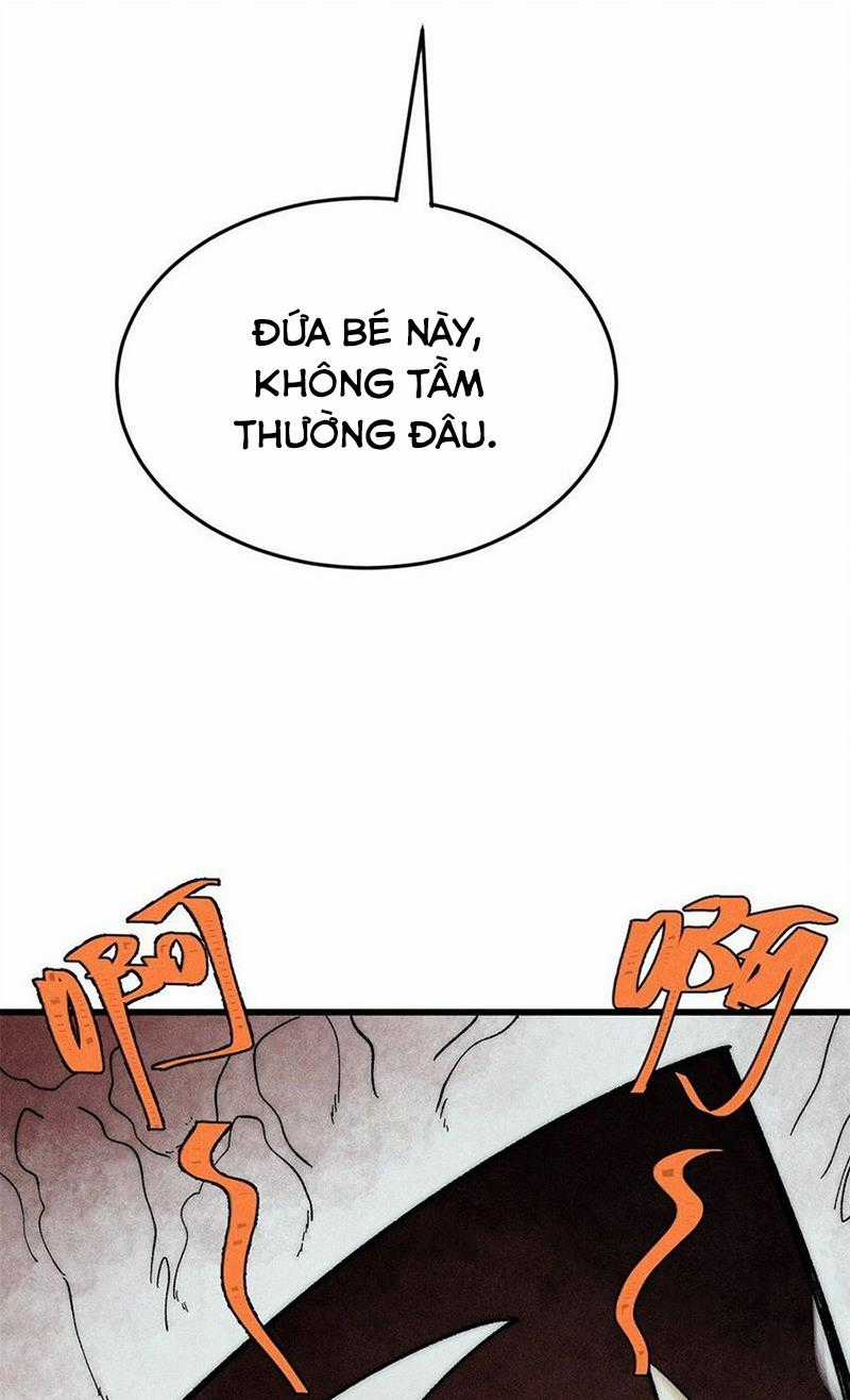 người chơi hung mãnh Chapter 84 trang 6