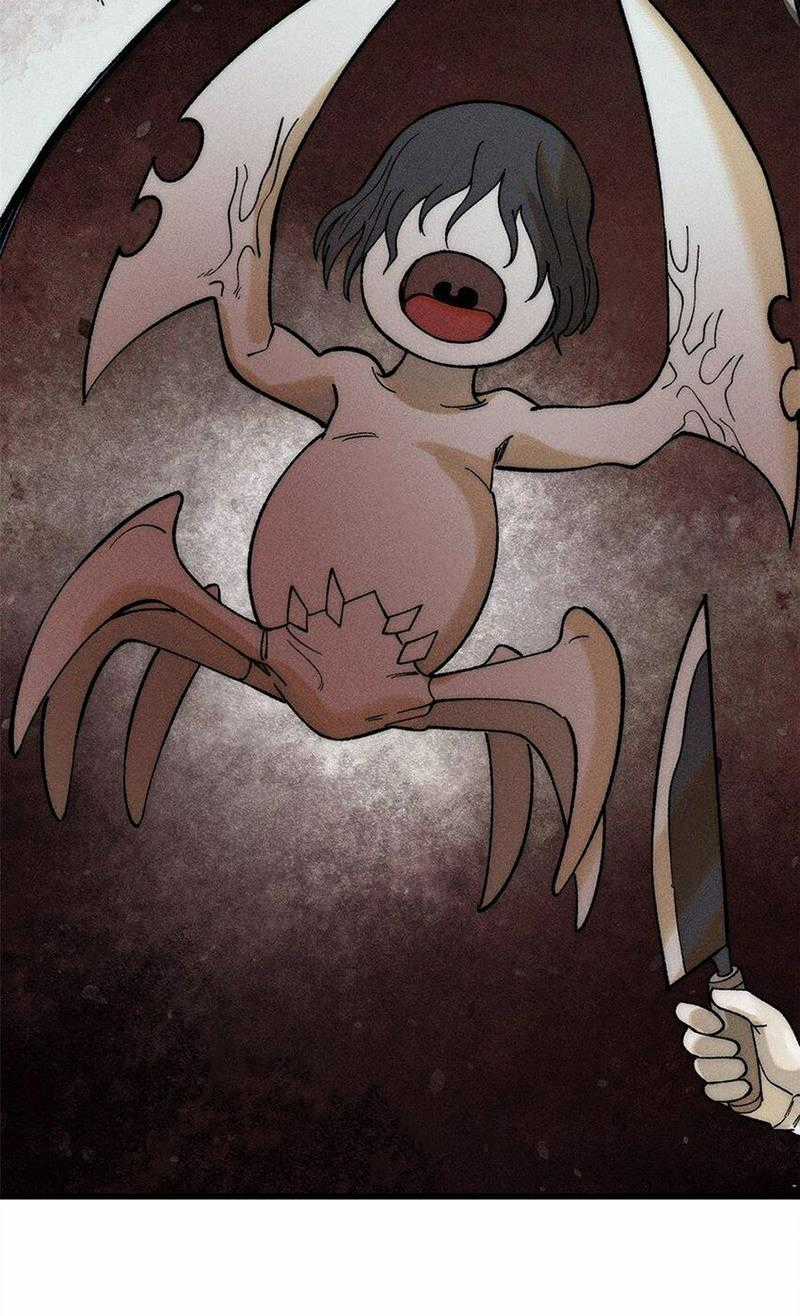 người chơi hung mãnh Chapter 84 trang 7