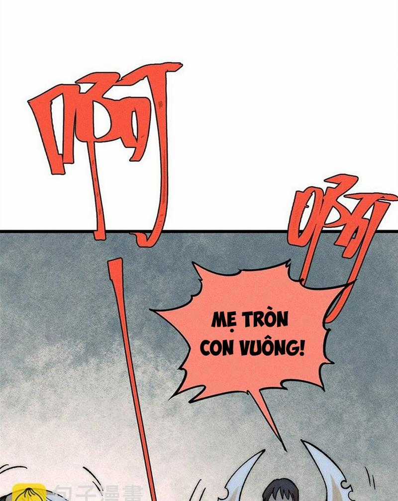 người chơi hung mãnh Chapter 84 trang 8