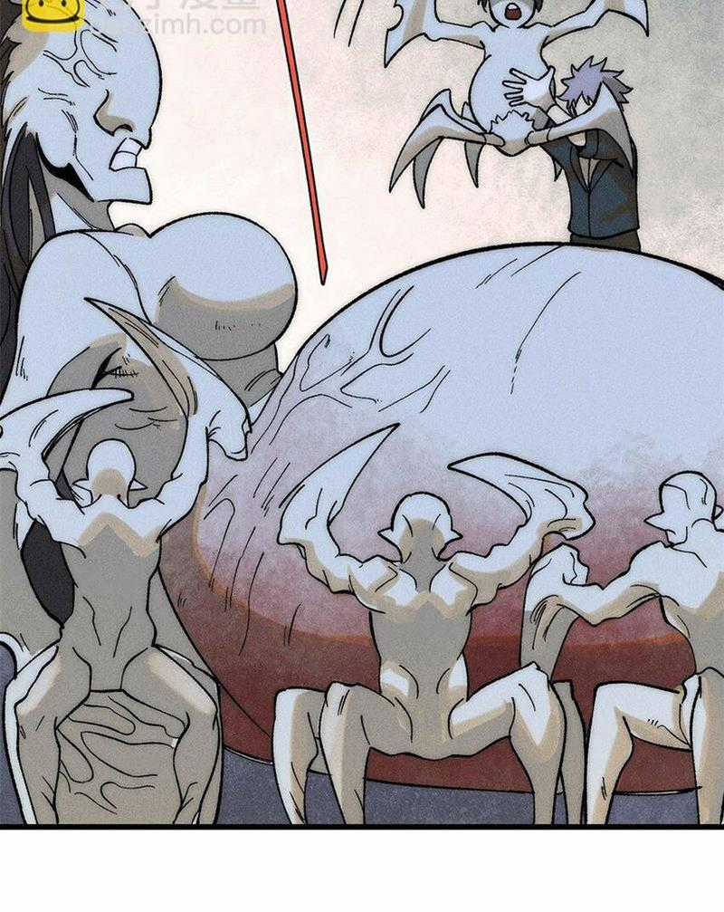 người chơi hung mãnh Chapter 84 trang 9