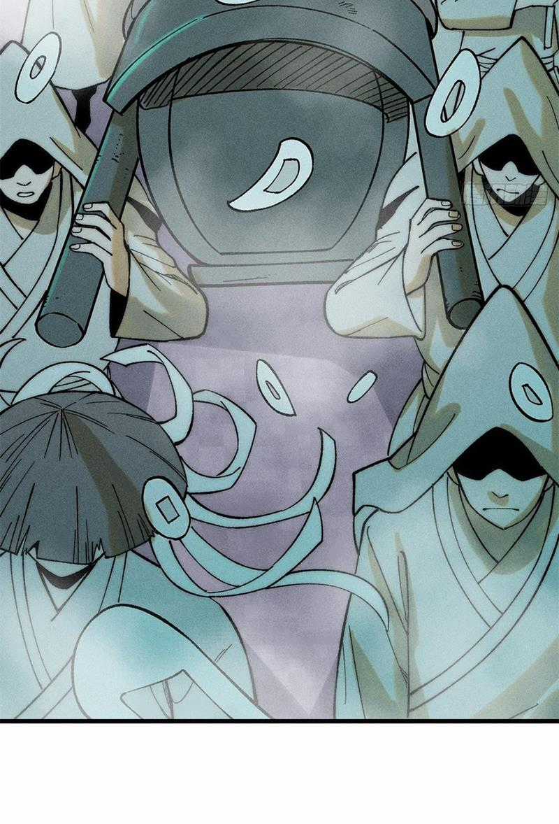 người chơi hung mãnh Chapter 85 trang 5