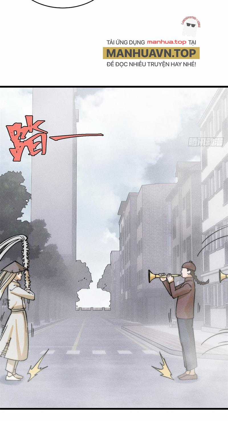 người chơi hung mãnh Chapter 85 trang 9