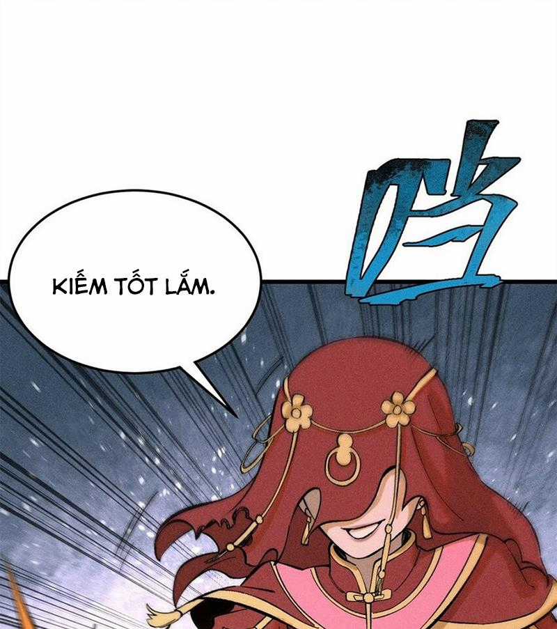 người chơi hung mãnh Chapter 86 trang 4