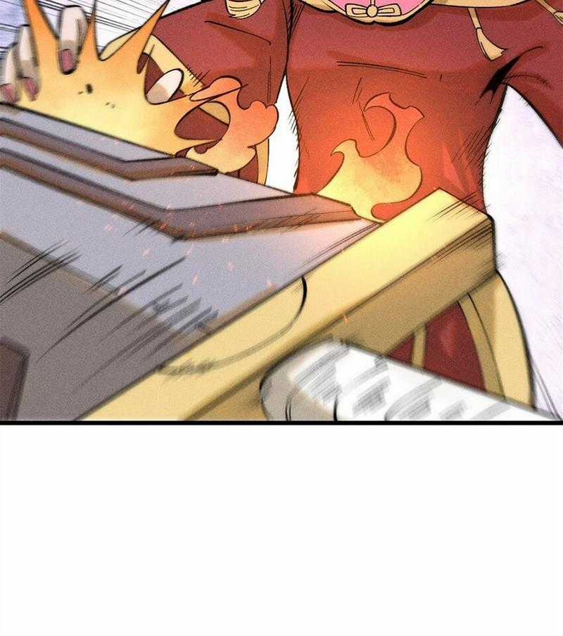 người chơi hung mãnh Chapter 86 trang 5