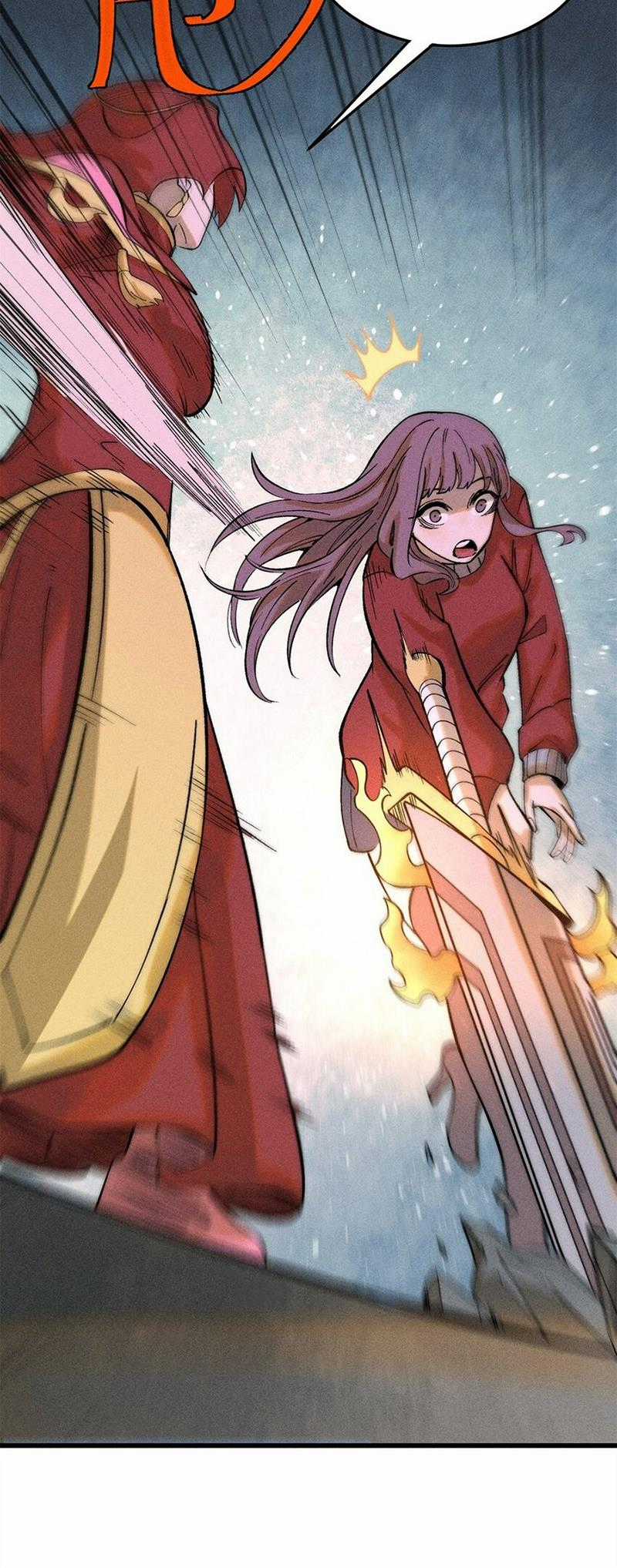 người chơi hung mãnh Chapter 86 trang 7