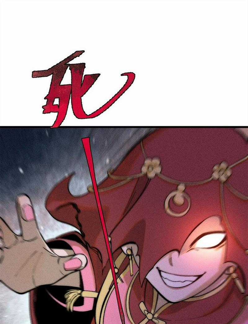 người chơi hung mãnh Chapter 86 trang 8