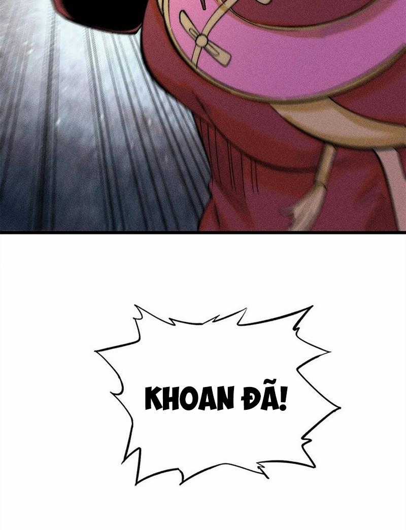 người chơi hung mãnh Chapter 86 trang 9