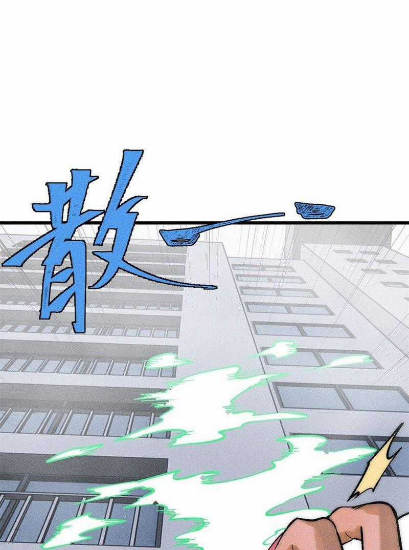 người chơi hung mãnh Chapter 87 trang 8