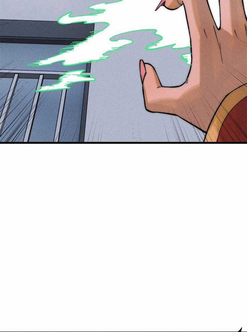 người chơi hung mãnh Chapter 87 trang 9