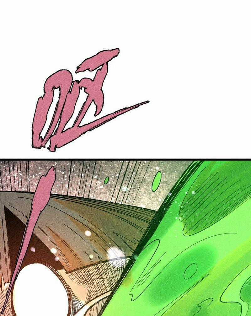 người chơi hung mãnh Chapter 88 trang 10