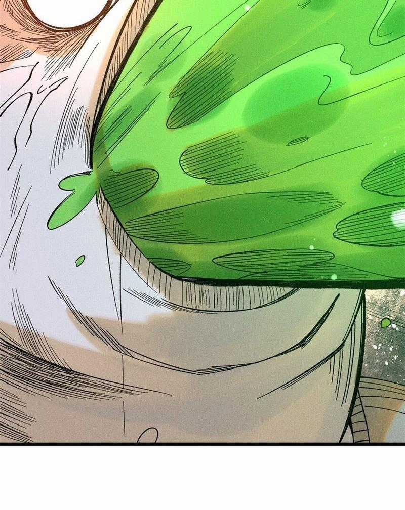 người chơi hung mãnh Chapter 88 trang 11