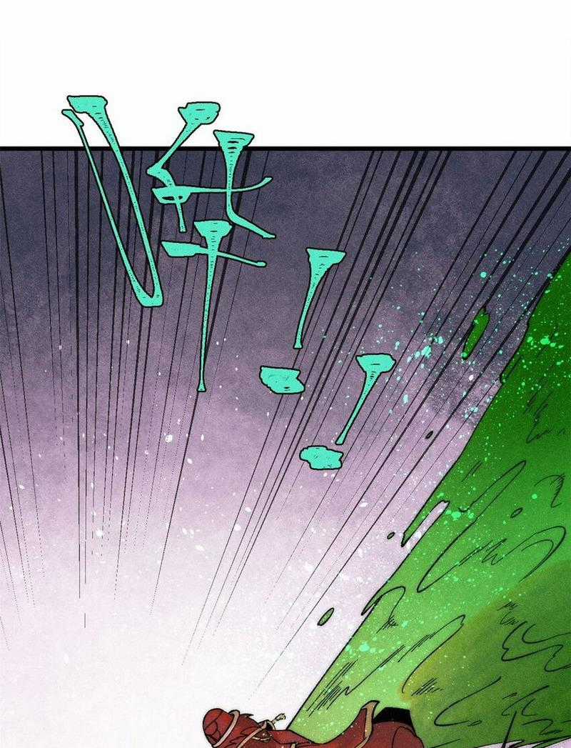 người chơi hung mãnh Chapter 88 trang 12