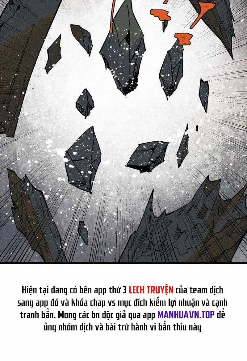 người chơi hung mãnh Chapter 88 trang 3