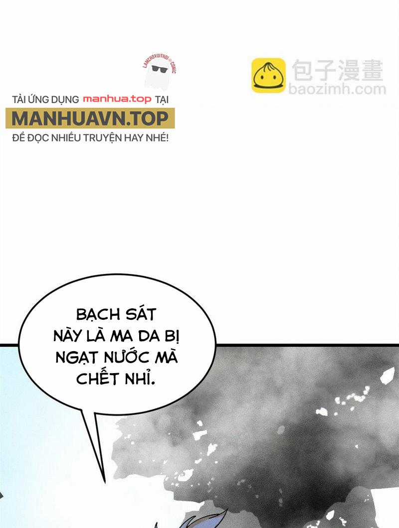 người chơi hung mãnh Chapter 88 trang 6