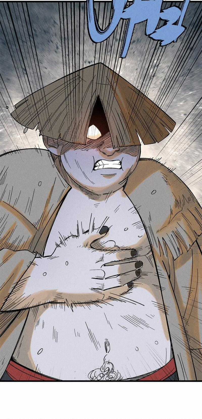 người chơi hung mãnh Chapter 88 trang 9