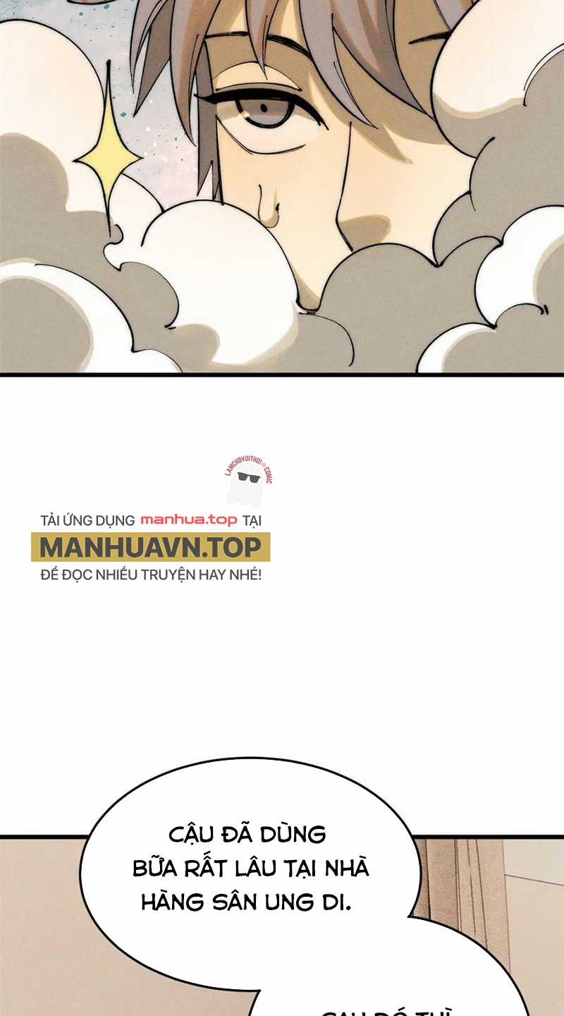 người chơi hung mãnh Chapter 91 trang 10