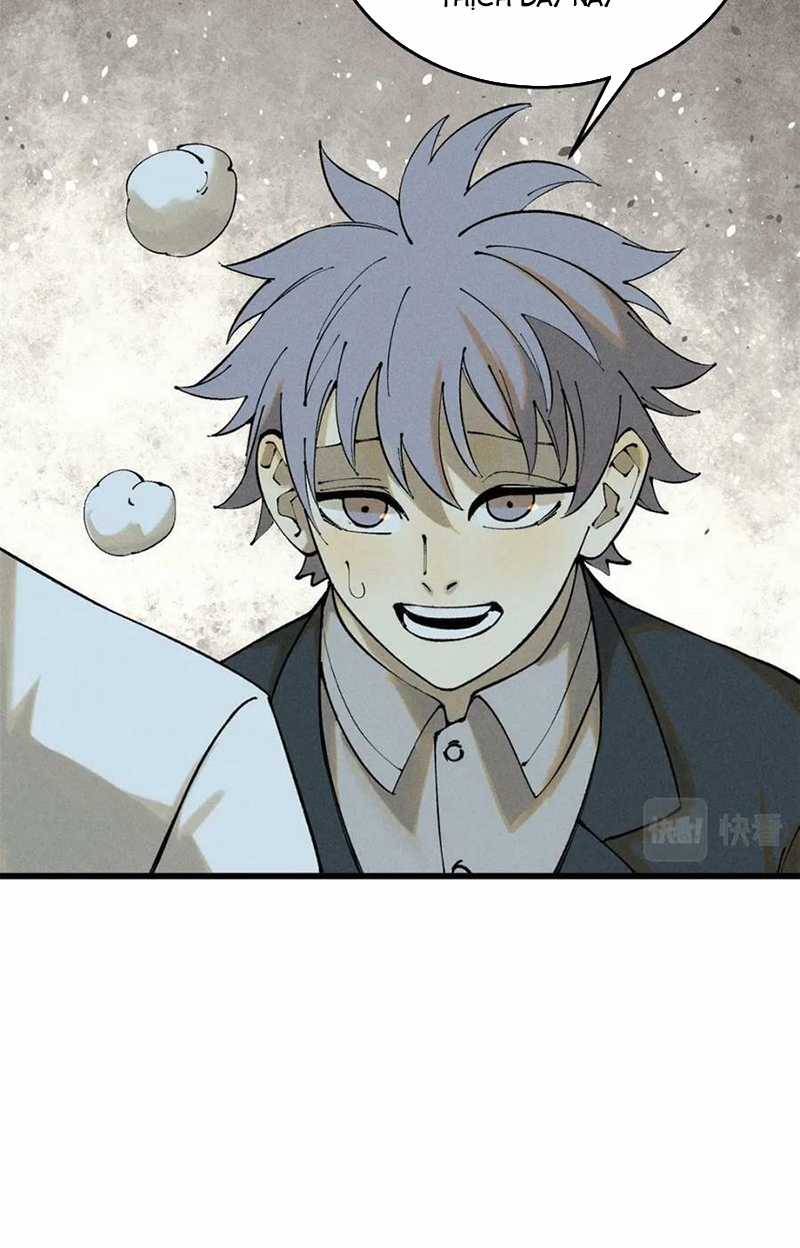 người chơi hung mãnh Chapter 91 trang 3