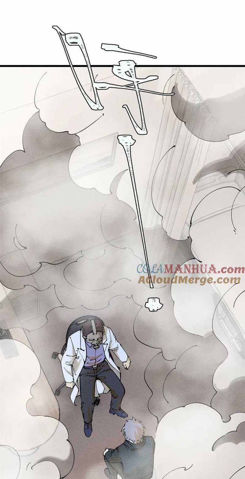 người chơi hung mãnh Chapter 91 trang 7