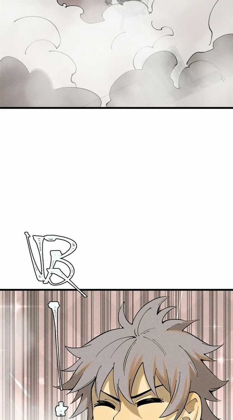 người chơi hung mãnh Chapter 91 trang 8