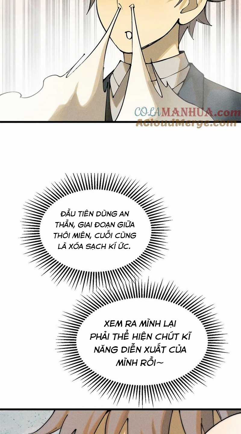 người chơi hung mãnh Chapter 91 trang 9